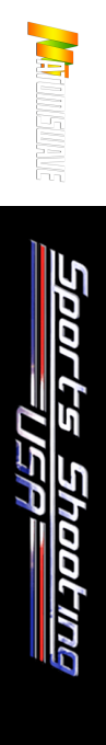 Sports Shooting USA — box-2D-side (EU)