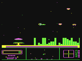 Repton — ss (WOR)