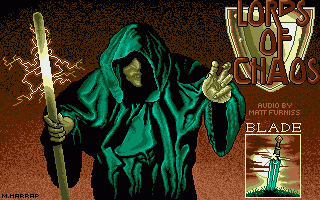 Lords of Chaos — sstitle (EU)