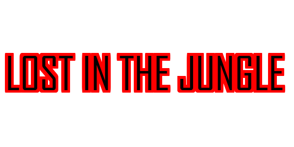 Lost in the Jungle — wheel-hd (SS)