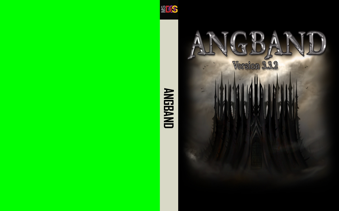 Angband — box-texture (WOR)