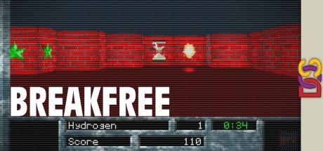 Breakfree — steamgrid