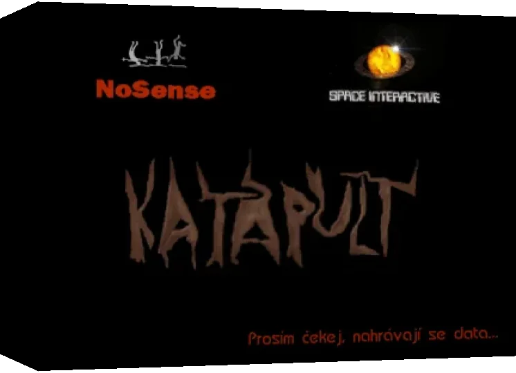 Katapult — box-3D (WOR)