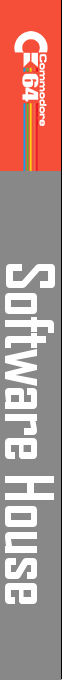 Software House — box-2D-side (CUS)