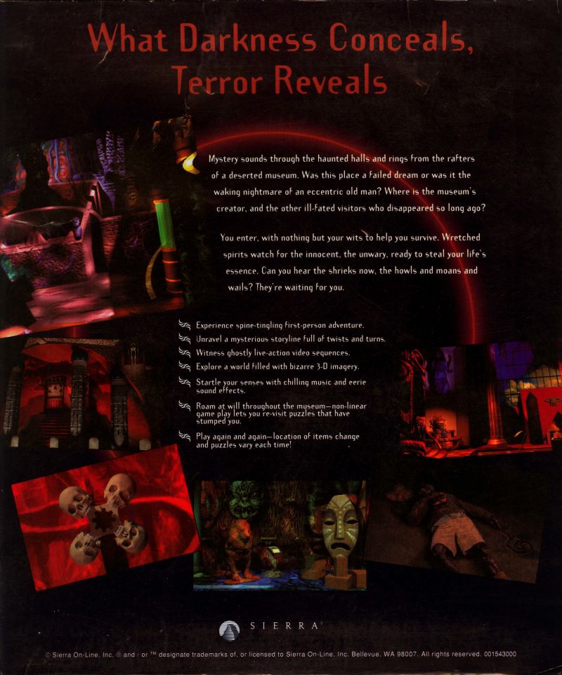 Shivers — box-2D-back (US)