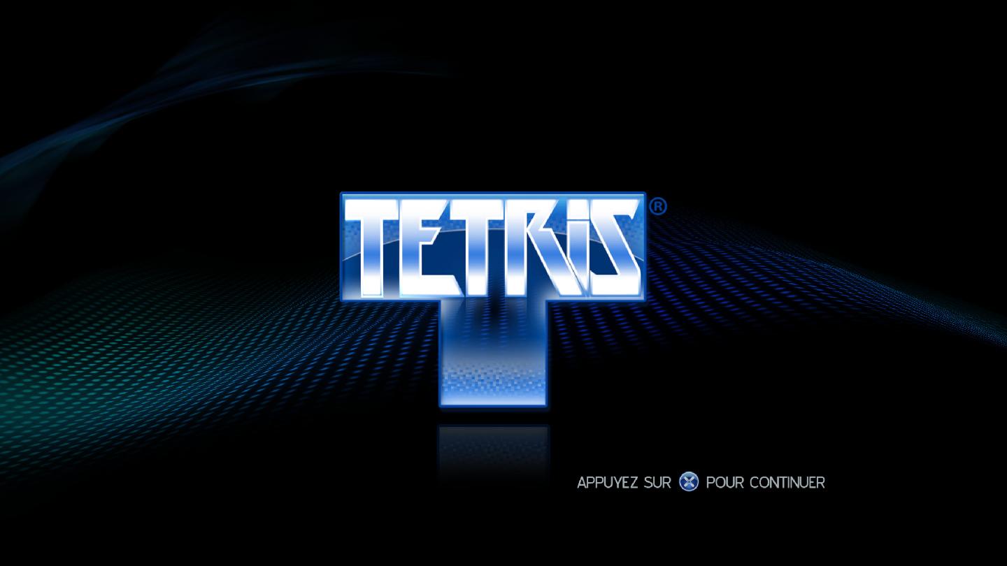 Tetris — sstitle (FR)
