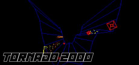 Tornado 2000 — steamgrid
