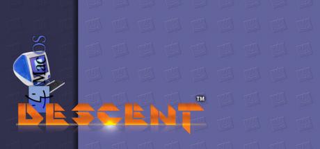 Descent — steamgrid