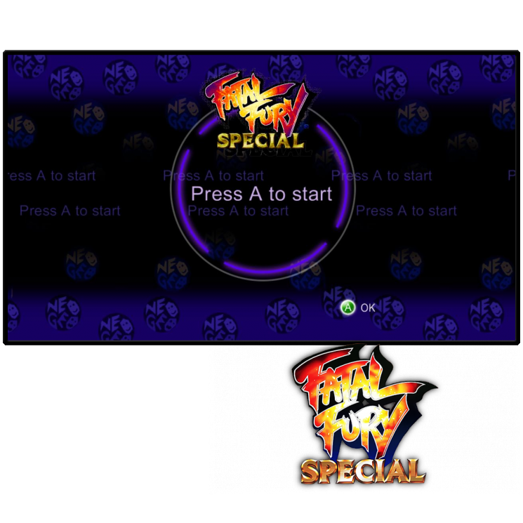 Fatal Fury Special — mixrbv2 (WOR)