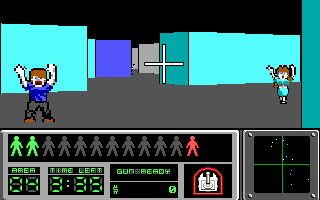 Hovertank — ss (US)