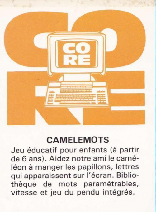 Camélémots — box-2D-back (FR)