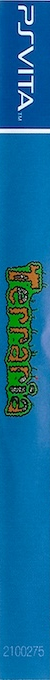 Terraria — box-2D-side (US)