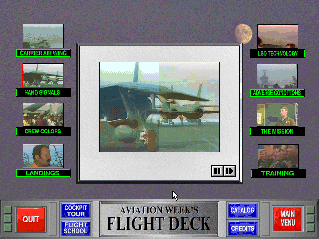 Fleet Defender Gold — ss (WOR)