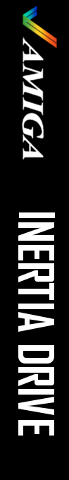 Inertia Drive — box-2D-side (SS)