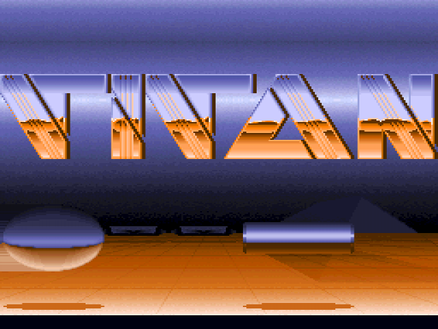 Titan — sstitle (JP)