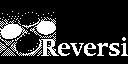 Reversi — sstitle (WOR)