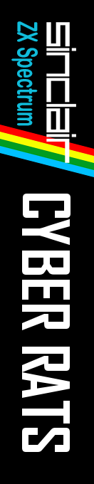 Cyber Rats — box-2D-side (WOR)