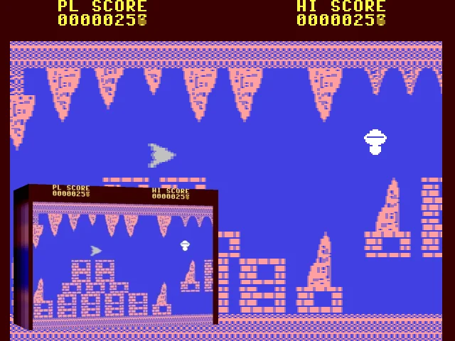 Zeppelyn — mixrbv2 (WOR)