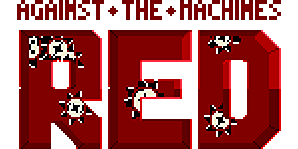 RED — wheel-hd (WOR)