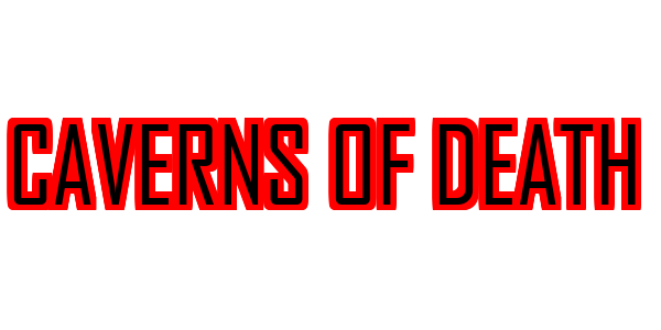 Caverns Of Death — wheel-hd (SS)