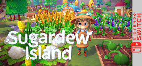Sugardew Island — steamgrid