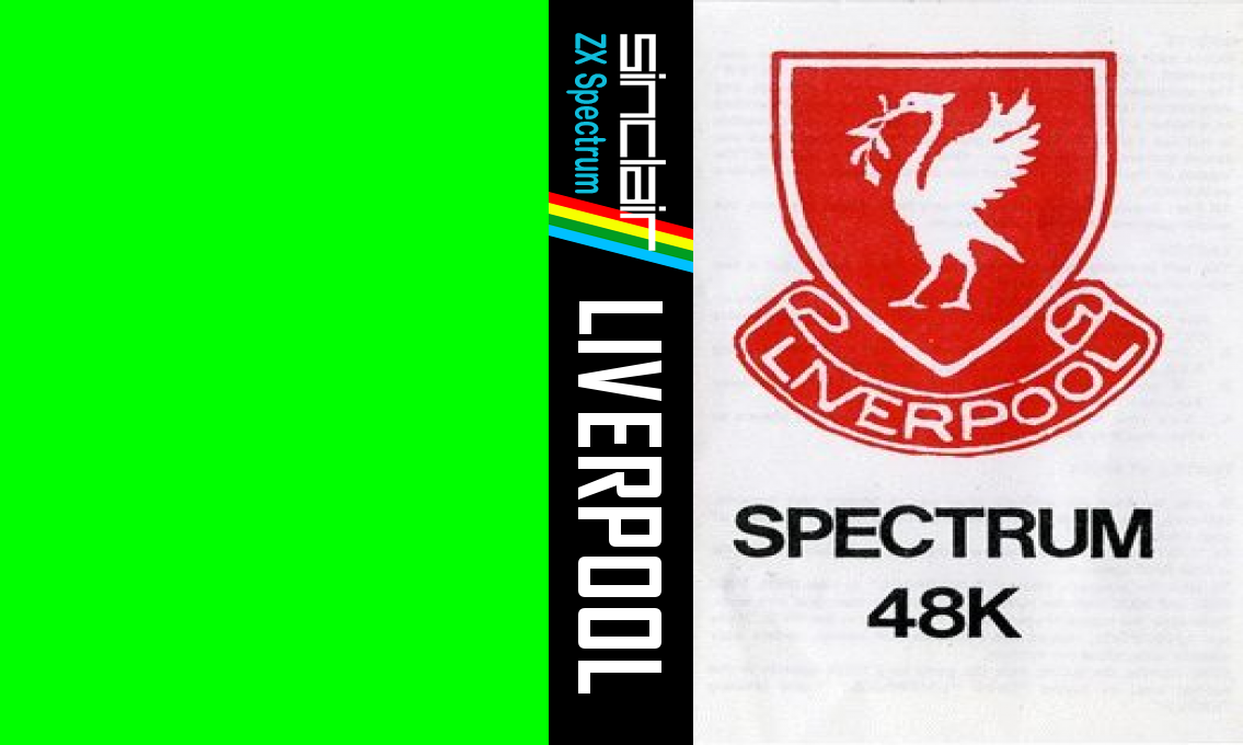 Liverpool — box-texture (WOR)