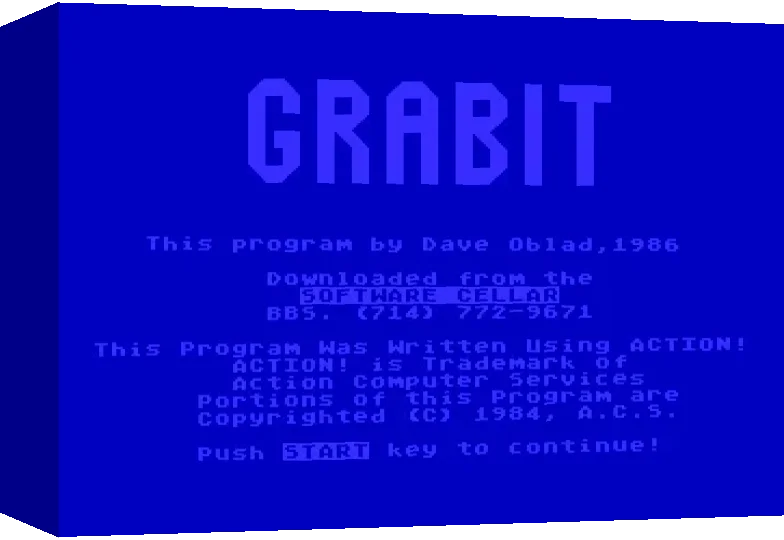 Grabit — box-3D (WOR)