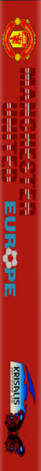 Manchester United Europe — box-2D-side (EU)