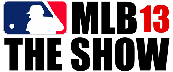 MLB 13 - The Show — wheel (WOR)