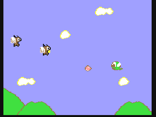 Verde — ss (WOR)