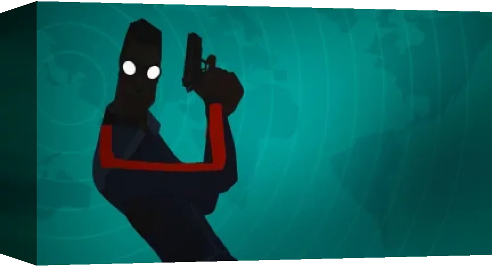 CounterSpy — box-3D (EU)