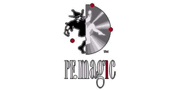 Max Magic — pictocouleur