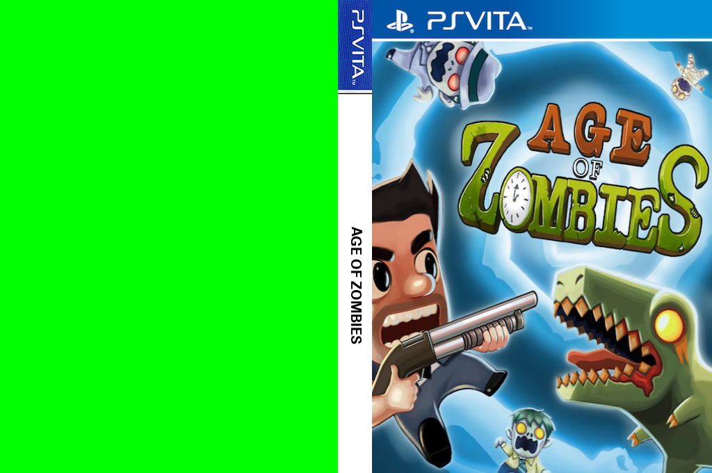 Age of Zombies — box-texture (WOR)