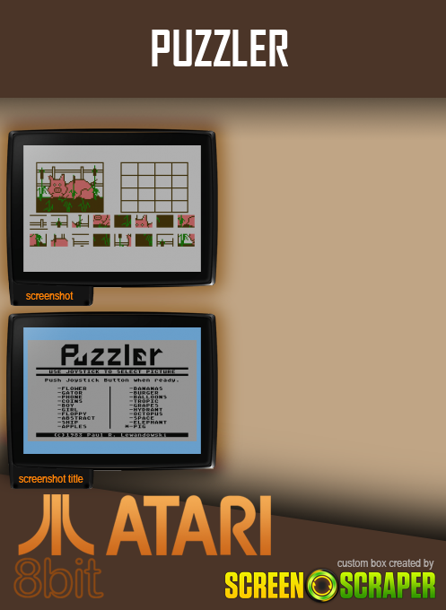 Puzzler — box-2D-back (SS)