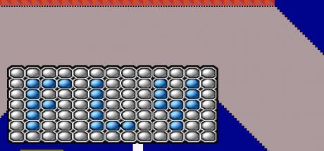 Fly — steamgrid