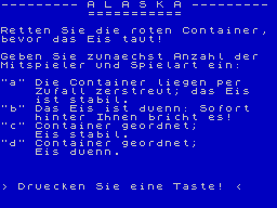 Alaska — sstitle (WOR)