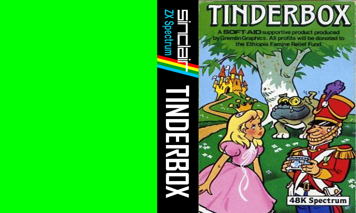 Tinderbox — box-texture (WOR)