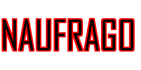 Naufrago — wheel-hd (SS)
