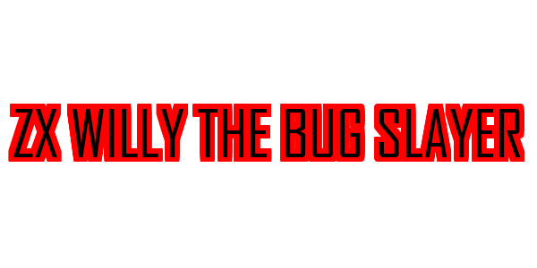 ZX Willy the Bug Slayer — wheel-hd (SS)