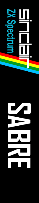 Sabre — box-2D-side (WOR)