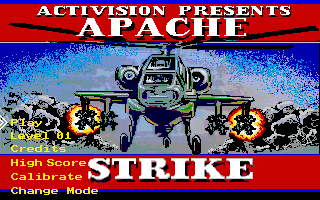 Apache Strike — sstitle (US)