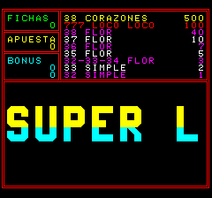 Super Loco 93 — sstitle (WOR)