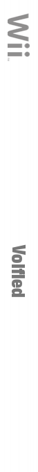 Volfied — box-2D-side (WOR)