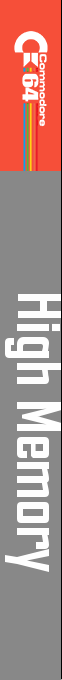 High Memory — box-2D-side (CUS)