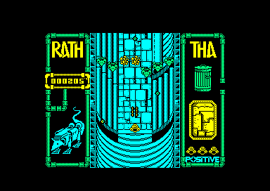 Rath-Tha — ss (EU)