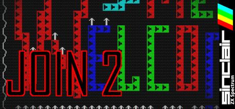 Join 2 — steamgrid