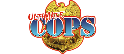 Ultimate Cops — wheel (WOR)