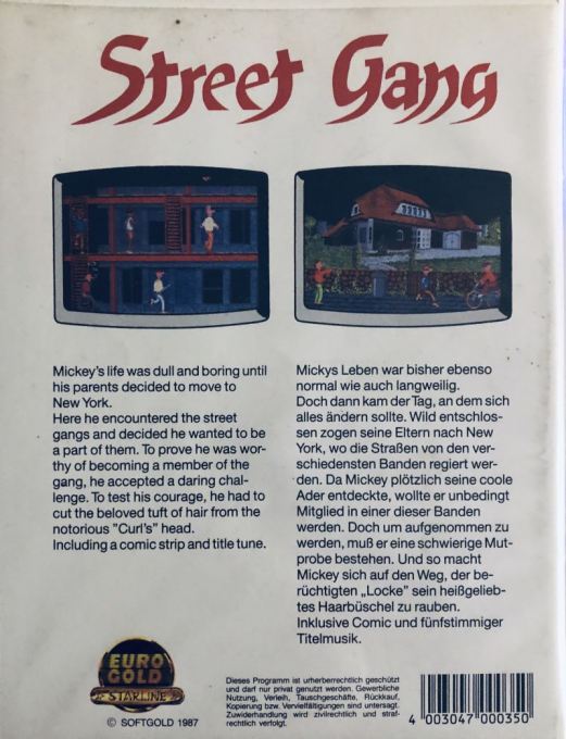 Street Gang — box-2D-back (EU)