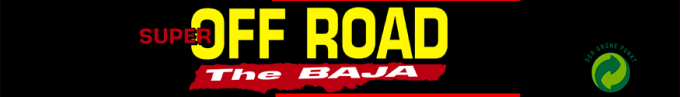 Super Off Road - The Baja — box-2D-side (SS)