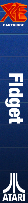 Fidget — box-2D-side (WOR)